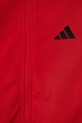 adidas trening copii JD6501 rosu