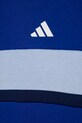 adidas trening copii albastru JC7516