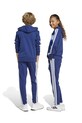 Παιδική φόρμα adidas JI6035