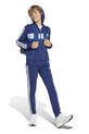 Παιδική φόρμα adidas JI6035