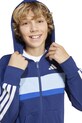 Παιδική φόρμα adidas JI6035