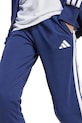 Παιδική φόρμα adidas JI6035