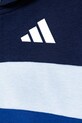 Παιδική φόρμα adidas JI6035 σκούρο μπλε