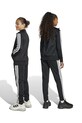 Detská tepláková súprava adidas JD6502