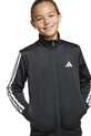 Detská tepláková súprava adidas JD6502