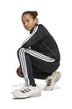 Detská tepláková súprava adidas JD6502