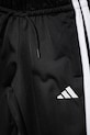 adidas trening copii JD6502 negru