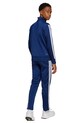 adidas dres dziecięcy JL6890