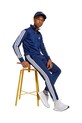 adidas dres dziecięcy JL6890