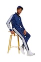 adidas trening copii JL6890