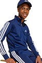 adidas dres dziecięcy JL6890
