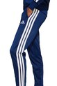 adidas dres dziecięcy JL6890