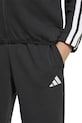 adidas dres dziecięcy JD6505