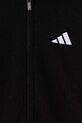 Дитячий спортивний костюм adidas JD6505 чорний