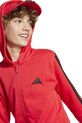 adidas trening copii JD6504