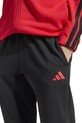 adidas trening copii JD6504