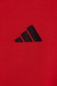 adidas trening copii JD6504 rosu