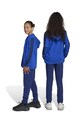 Детски анцуг adidas JE0311