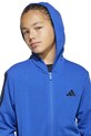Детски анцуг adidas JE0311