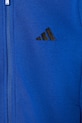 adidas trening copii JE0311 albastru