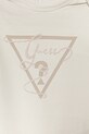 Guess komplet niemowlęcy H5GW03.K6YW1.PPYA