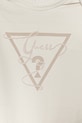 Guess compleu bebe H5GW03.K6YW1.PPYA