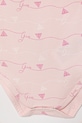 Guess compleu bebe H5GW03.K6YW1.PPYA
