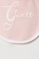 Guess komplet niemowlęcy H5GW03.K6YW1.PPYA