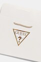 Guess komplet niemowlęcy H5GW03.K6YW1.PPYA