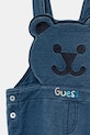 Guess komplet niemowlęcy H5GW12.K6YW1.PPYA