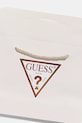 Guess komplet niemowlęcy H5GW12.K6YW1.PPYA