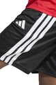 adidas komplet dziecięcy JJ1028