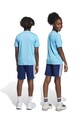 Dětská souprava adidas JJ1031