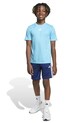 Dětská souprava adidas JJ1031