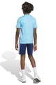 Dětská souprava adidas JJ1031