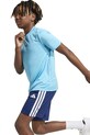 Dětská souprava adidas JJ1031