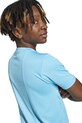 Dětská souprava adidas JJ1031