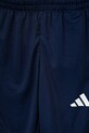 Dětská souprava adidas JJ1031 modrá