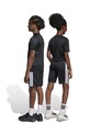 adidas compleu copii JJ1029