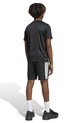 adidas compleu copii JJ1029