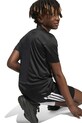 adidas compleu copii JJ1029