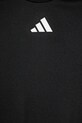 adidas compleu copii negru JJ1029