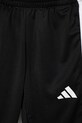 adidas compleu copii JJ1029 negru