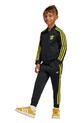 Детский спортивный костюм adidas Originals JD0450
