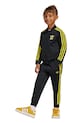 Παιδική φόρμα adidas Originals JD0450