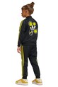 Детский спортивный костюм adidas Originals JD0450