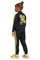 Παιδική φόρμα adidas Originals JD0450