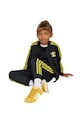 Παιδική φόρμα adidas Originals JD0450