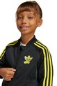 Детский спортивный костюм adidas Originals JD0450