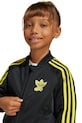 Παιδική φόρμα adidas Originals JD0450